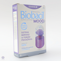 Biobacil Mood 30 cápsulas - Halosensation