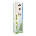CuraDol Med Emulgel 100ml