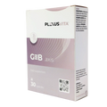 GB Axis 30 cápsulas