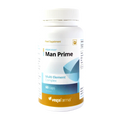 Man Prime 60 Cápsulas
