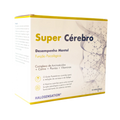 Super Cérebro