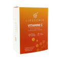 Vitamina C Lipossomal 60 cápsulas