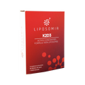 Vitamina D3 K2 Lipossomal 30 Cápsulas
