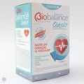 Biobalance Tensio 60 comp - Halosensation
