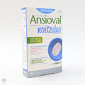 Ansioval Noite Duo 30 Comprimidos - Halosensation