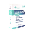 Dolgi Flash 15 Cápsulas