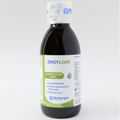 Ergylixir 250ml - Halosensation