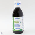 ERGYPAR 250ml - Halosensation