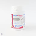 Ergyphilus Intima 60 Cápsulas - Halosensation