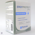 Ergy Protect Plus - nutergia