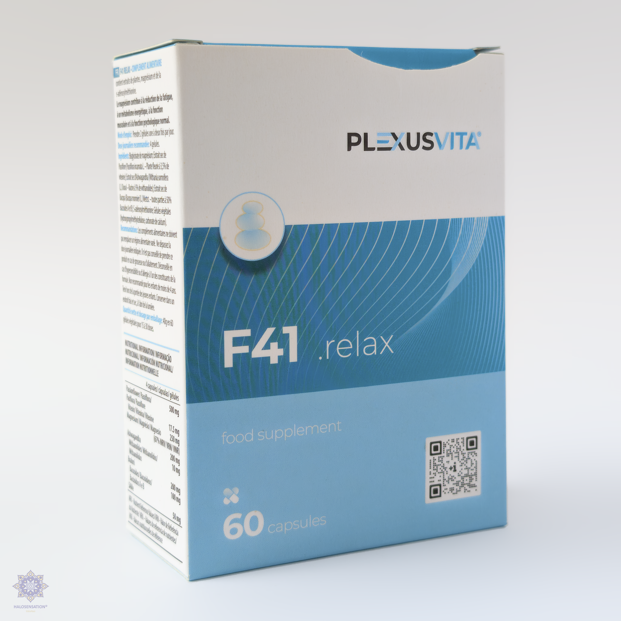 F41