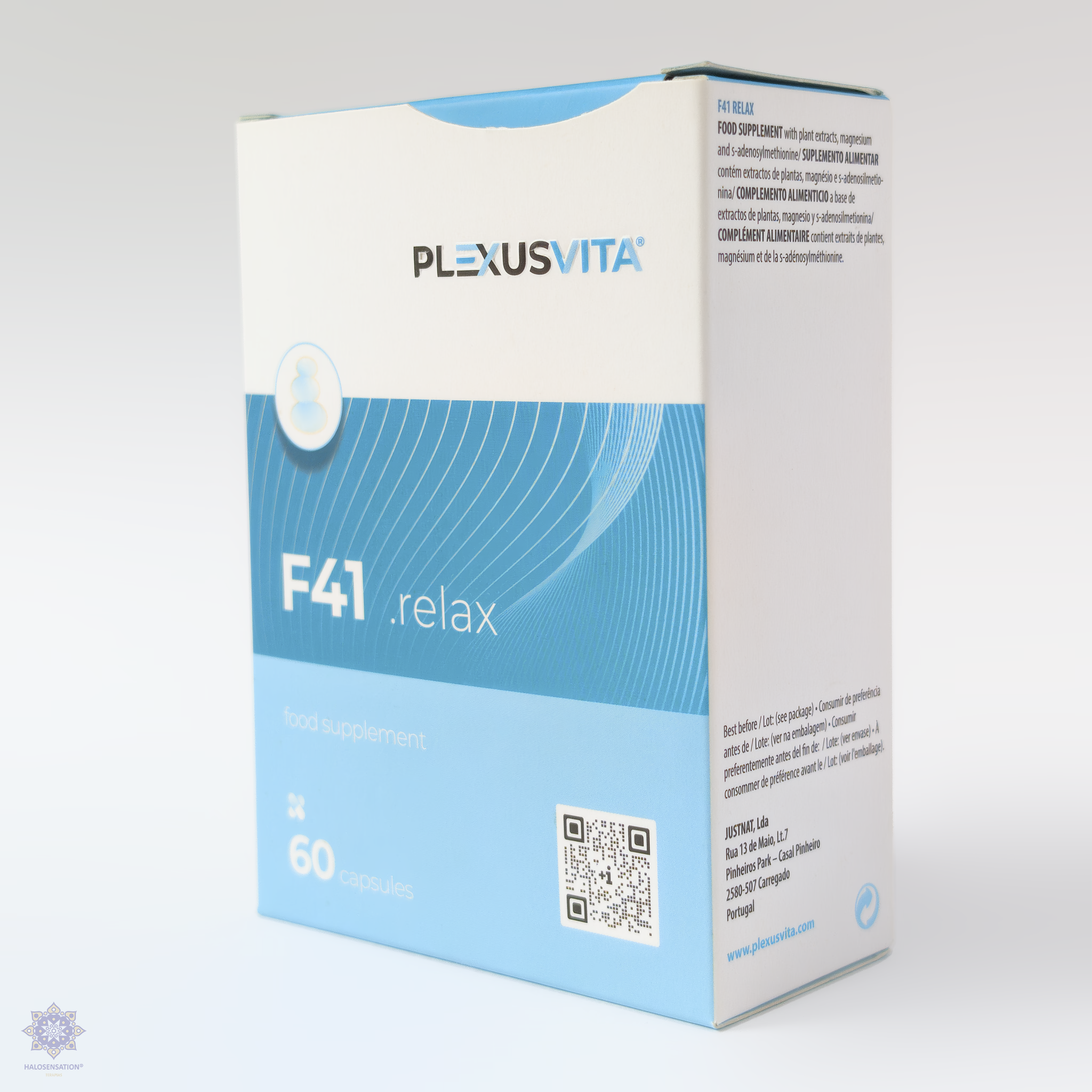 F41