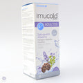 Imucold Xarope Adulto 200 ml - Halosensation