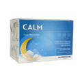 Infusão Calm - Sono Reparador