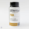 Juventus PABA 100 comprimidos - Halosensation