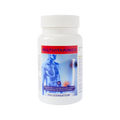 Multivitamínico Diário 60 cápsulas