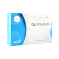 Activ Ozone O3 Premium 30 ampolas