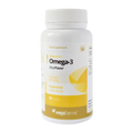 Omega 3 Max Power 60 Cápsulas