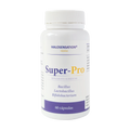 Super Probiótico 60 cápsulas