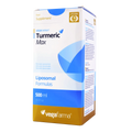 Turmeric Max