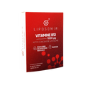 Vitamina B12 Lipossomal 30 Cápsulas