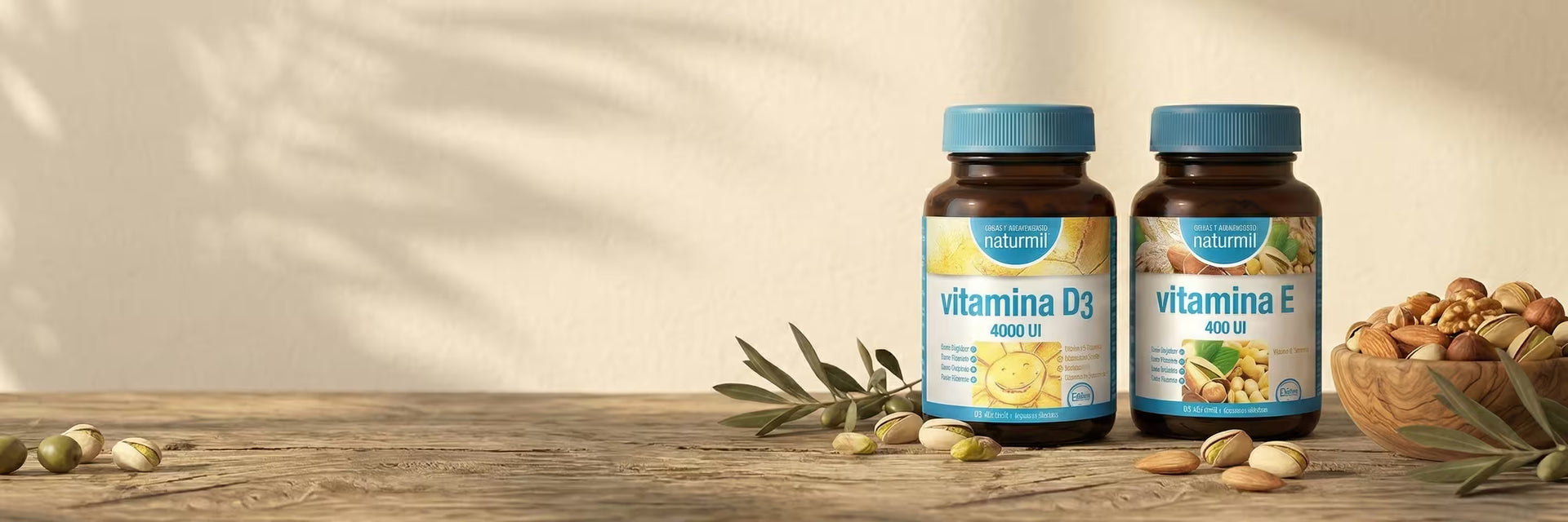 Hero naturmil promocoes