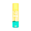 Fotoprotector Isdin Hydro Lotion Protect & Detox Loção corporal bifásica SPF50, Frasco 200ml