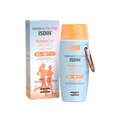 Isdin Fotoprotector Fusion Gel Sport SPF50 100ML