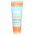 Isdin Fotoprotetor Gel Cream 50SPF+ 250ml