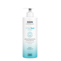 Isdin Loção After Sun 400ml