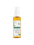 Klorane Óleo Capilar Proteção com Tamanu Bio e Monoï 100ml