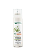 Klorane Aveia Ceramida Champô Seco 150ml