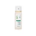 Klorane Champô Seco com Aveia e Ceramida 50ml