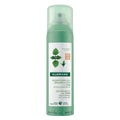 Klorane Ortiga Champô Seco Seborregulador 150ml