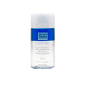 Martiderm Desmaquilhante de Olhos Bifásico 125ml