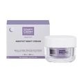 Martiderm Amatist Creme de Noite 50ml
