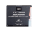 Martiderm Black Diamond Epigence Optima SPF50+ Ampolas Anti-Idade