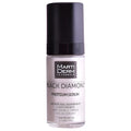 Martiderm Black Diamond Proteum Sérum 30ml - Halosensation