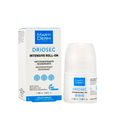 Martiderm Driosec Intensive Roll-On 50ml