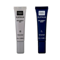 Martiderm Eye Correct Day + Night - Platinum - 2x10ml