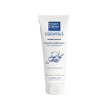 Martiderm Hidro Mask 75ml