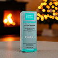 Martiderm Origin Flash Sérum 15ml - Halosensation