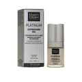 Martiderm Platinum Expression Gel Anti-Idade 15ml