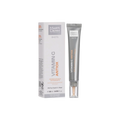 Martiderm Shot VitaminC Antiox 20ml