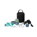 Medcare Nebulizador Ultrasónico 767