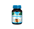 Naturmil Ashwagandha KSM66 600mg 30 Comprimidos