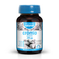 Naturmil Crómio Picolinato 200 µg