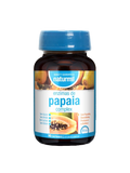 Naturmil Enzimas de Papaia Complex 90 comprimidos