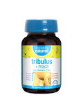 Naturmil Tribulus + Maca 60 Comprimidos