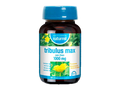Naturmil Tribulus Max com Zinco 1000mg 60 cápsulas